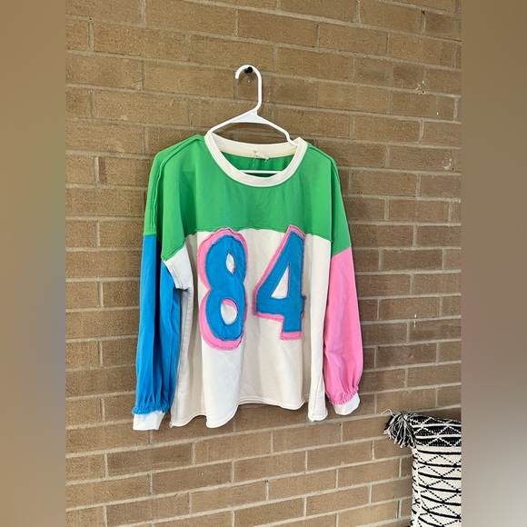 Bibi - Picture 3 of 4